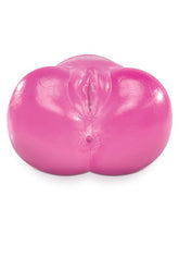Pipedream Extreme Cyber Snatch Realistic Male Stroker Masturbators and Strokers